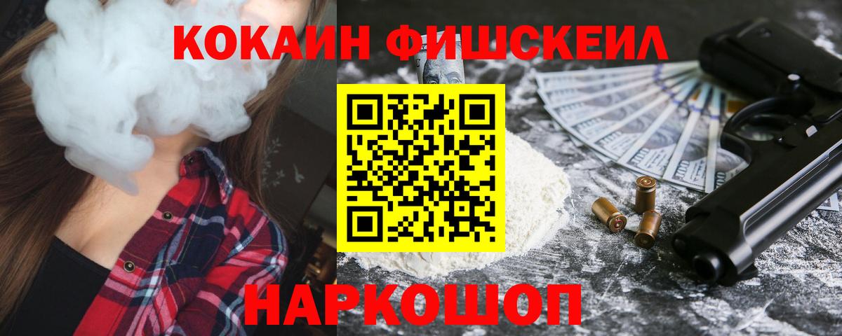 где купить наркоту  Вход с VPN  Северодвинск  Cocaine Fish Scale 