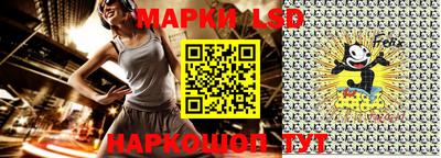 круглые Можга