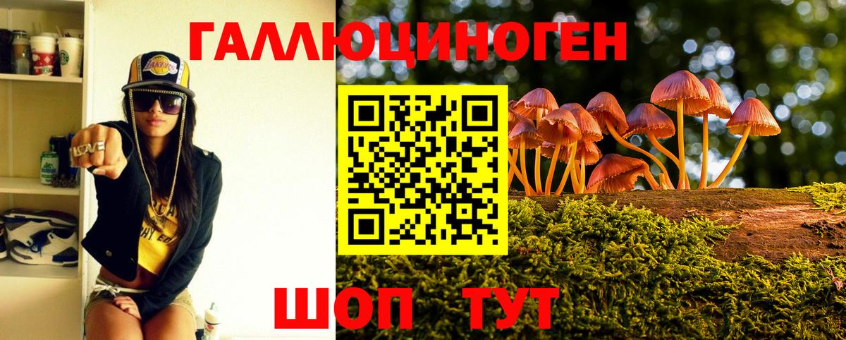 Галлюциногенные грибы Magic Shrooms Северодвинск